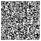 QR code with Anythingmarketingcominc contacts