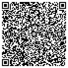 QR code with Coast To Coast Billiards contacts