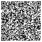 QR code with Trans Caribbean Cargo Intl contacts