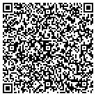 QR code with Creekside Psychiatric Center contacts