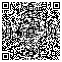 QR code with Edesignware Inc contacts