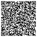 QR code with Dyanne Frazier contacts