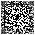 QR code with Fort Myers Billard Supply contacts