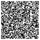 QR code with Gulf Beach Barber Shop contacts