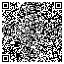 QR code with Natural Choices contacts