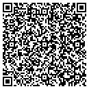 QR code with E W Hodgson DDS contacts