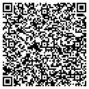 QR code with Designs By Ingrid contacts