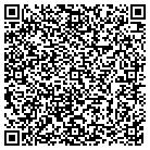 QR code with Jeanne Baker Realty Inc contacts