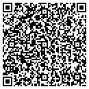 QR code with Armadillo Builders contacts