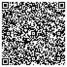 QR code with St Nicholas Gun and Sptg Gds contacts