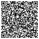 QR code with Sod Mart Inc contacts