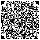 QR code with Great Hammock Nursery contacts