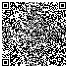 QR code with Calmaquip Engineering Corp contacts