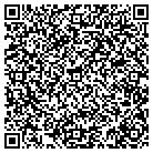 QR code with Taylor Baptist Association contacts