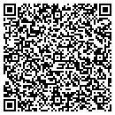 QR code with 561 Skateboarding contacts