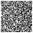 QR code with Gardens Animal Hospital contacts