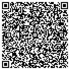 QR code with Lords & Barons Fine Jewelers contacts