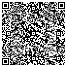 QR code with AWM Construction Inc contacts