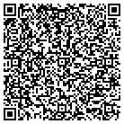 QR code with St Michaels Ukrainian Orthodox contacts