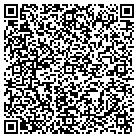 QR code with Helping Hands Addiction contacts