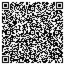 QR code with Nine West contacts