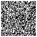 QR code with Weisenbach Farms contacts