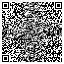 QR code with Tnt Cleaning Service contacts
