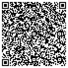 QR code with Strickland Equipment contacts