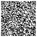 QR code with Boat Store contacts