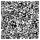 QR code with Brenna Brouillette Family Day contacts
