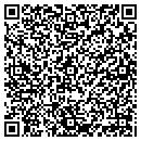 QR code with Orchid Cleaners contacts