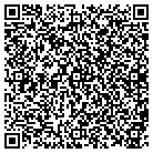 QR code with EZ Medical Services Inc contacts