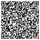 QR code with Florida Beach contacts