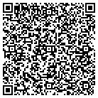 QR code with J&L International Imports Inc contacts