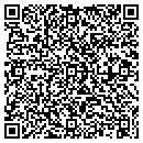 QR code with Carpet Connection Inc contacts