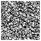QR code with Yarcon International Corp contacts