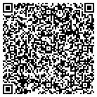 QR code with Great Insurance Jobs Inc contacts