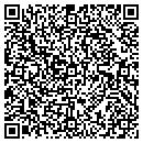 QR code with Kens Boat Repair contacts