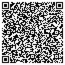 QR code with Blue Gate Inc contacts