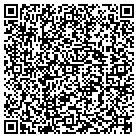QR code with Silver Star Specialties contacts