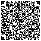 QR code with Gil's Painting & Waterproofing contacts