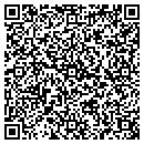 QR code with Gc Top Soil Corp contacts