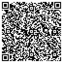 QR code with Stratford Properties contacts