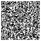 QR code with Art & Mind Food Service contacts