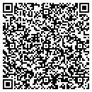 QR code with Liberty Lawn Care contacts