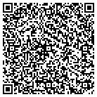 QR code with Dmk Transmissions Inc contacts