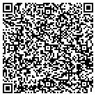 QR code with Horizon Capital Inc contacts