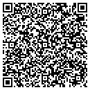 QR code with State Attorney contacts