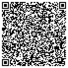 QR code with Drurylane Gifts & More contacts