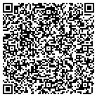 QR code with Florida Corporate Realty contacts